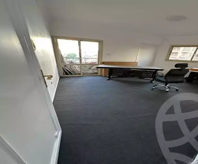 https://aqarmap.com.eg/en/listing/6072293-for-rent-cairo-ljyz-shareaa-morad  charel degol
