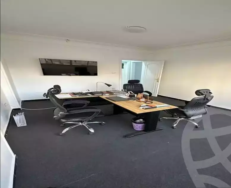 https://aqarmap.com.eg/en/listing/6072293-for-rent-cairo-ljyz-shareaa-morad  charel degol
