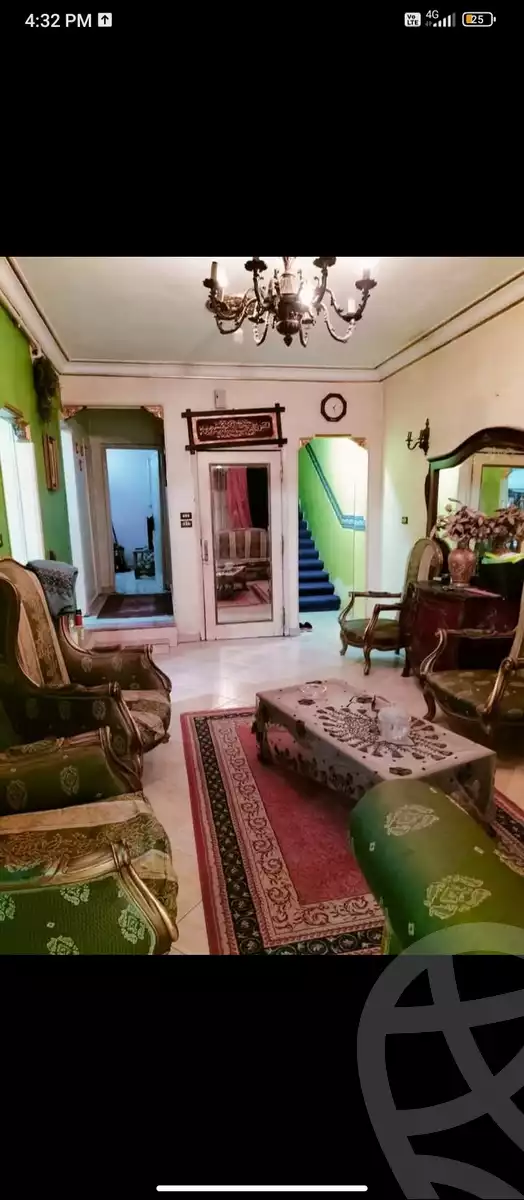 https://aqarmap.com.eg/en/listing/6072300-for-sale-cairo-faisal-el-maryotyah-dr-lashin-st
