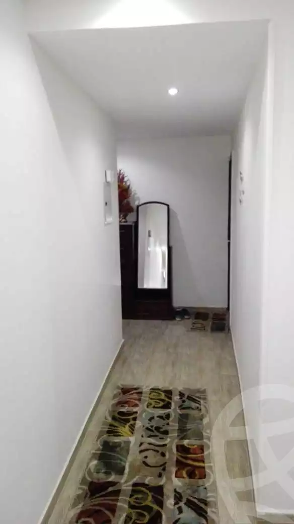 https://aqarmap.com.eg/en/listing/6072290-for-sale-cairo-faisal-el-maryotyah-dr-lashin-st