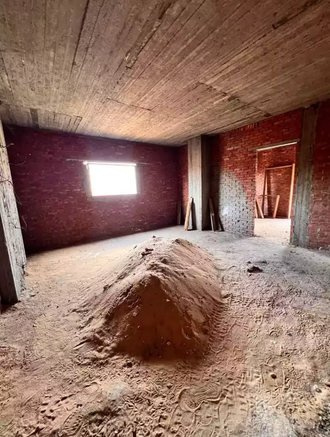 https://aqarmap.com.eg/ar/listing/6072303-for-sale-dakahlia-mansoura-met-khmes