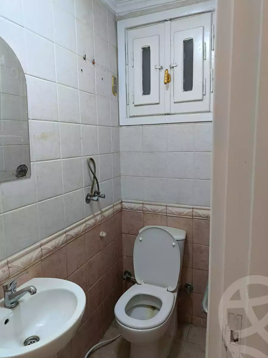 https://aqarmap.com.eg/ar/listing/6072317-for-sale-cairo-mokattam-lhdb-l-ly-s-zone