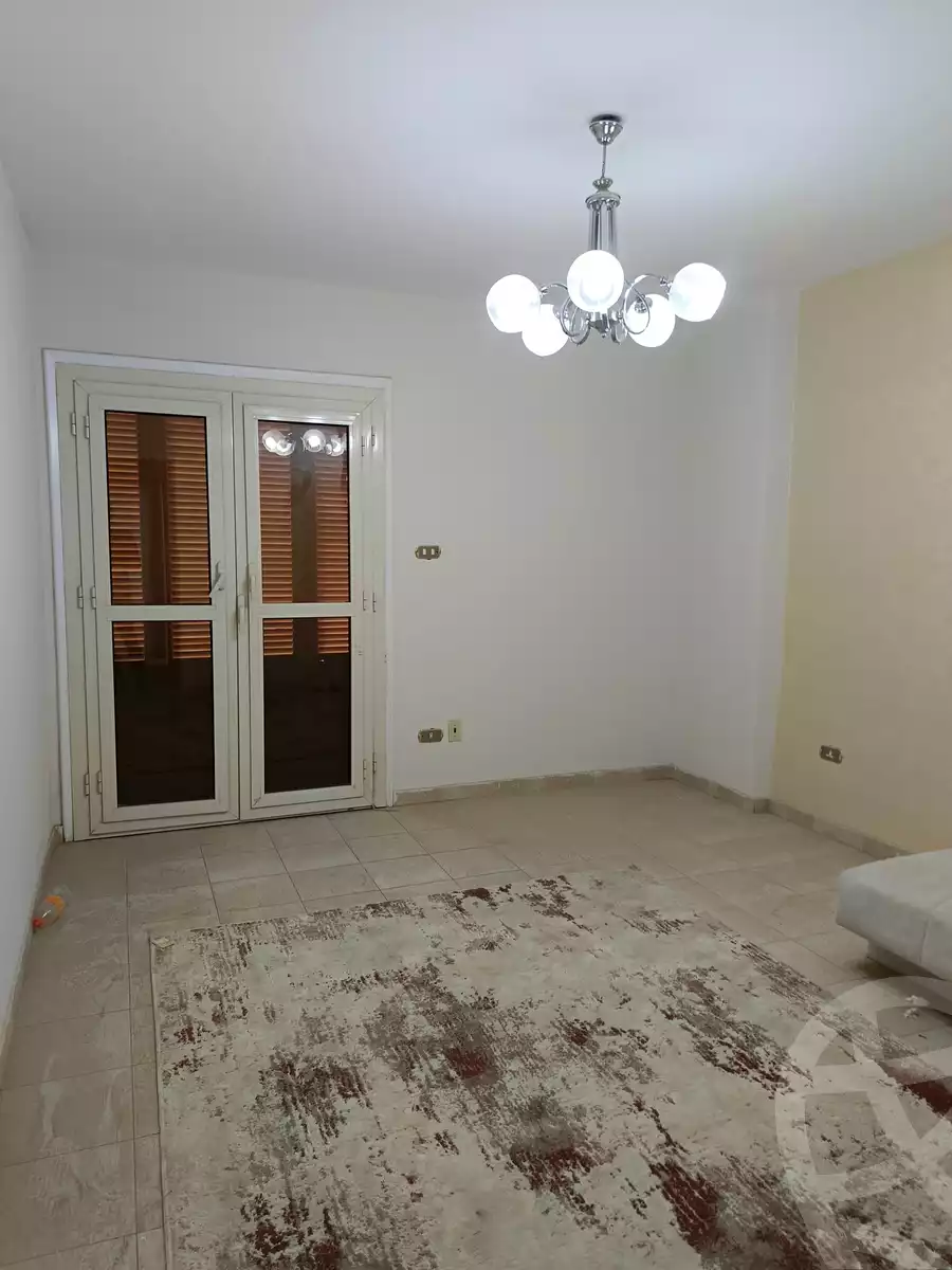 https://aqarmap.com.eg/ar/listing/6072317-for-sale-cairo-mokattam-lhdb-l-ly-s-zone