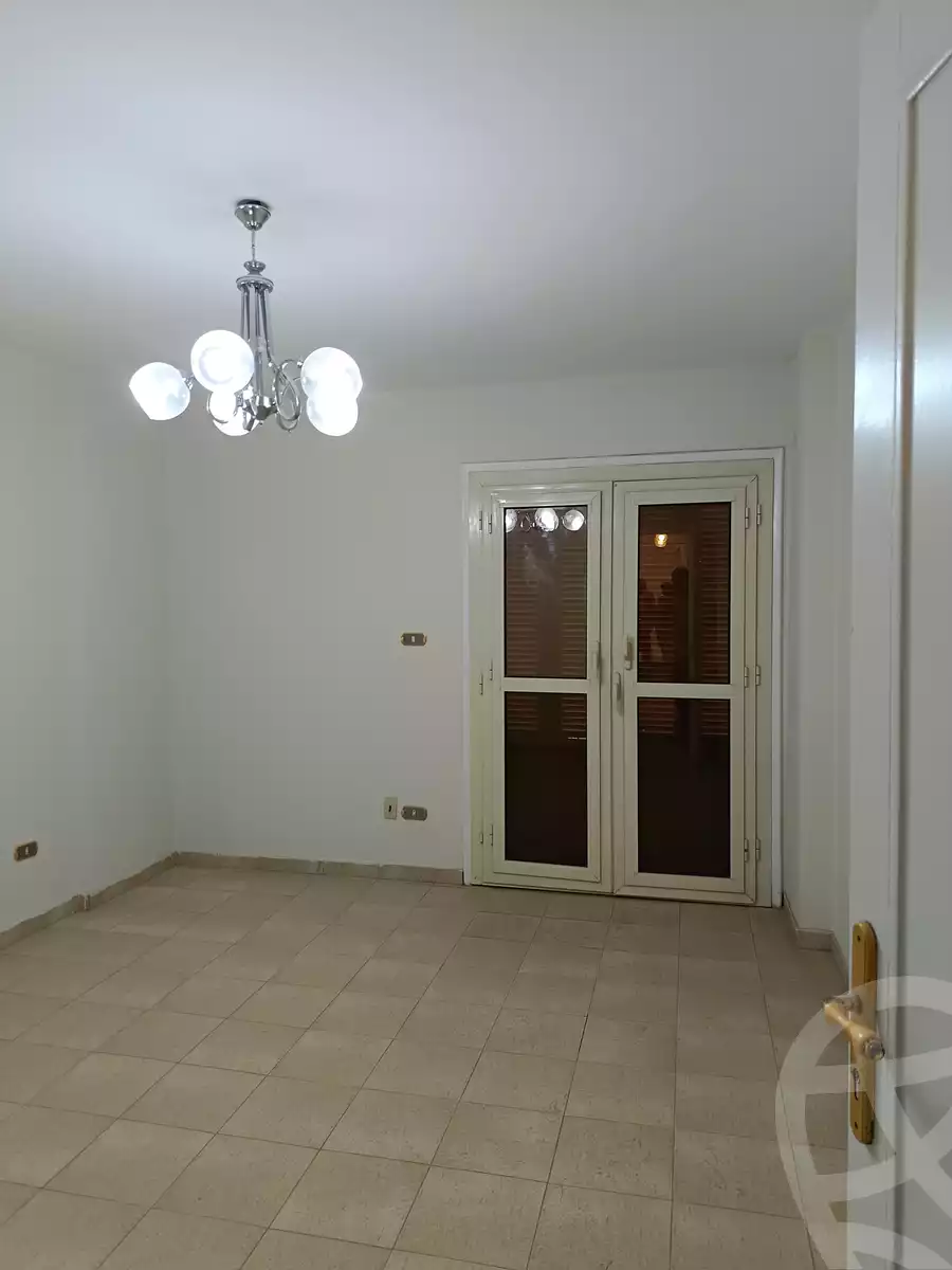 https://aqarmap.com.eg/ar/listing/6072317-for-sale-cairo-mokattam-lhdb-l-ly-s-zone