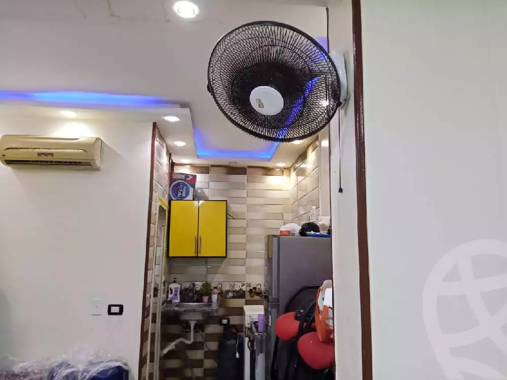 https://aqarmap.com.eg/en/listing/6072318-for-rent-cairo-mokattam-el-hadabah-el-wosta-6th-zone-el-hadaba-st