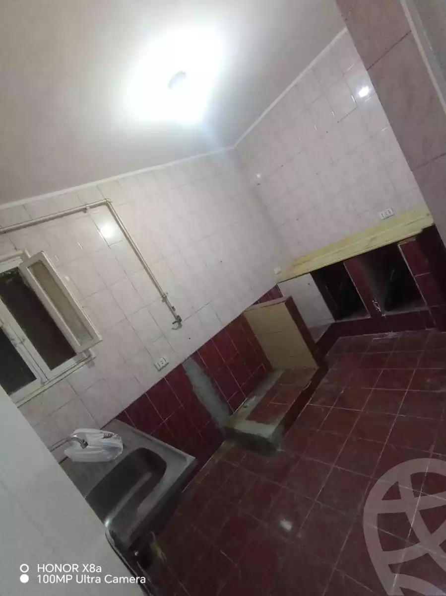 https://aqarmap.com.eg/en/listing/6072323-for-sale-cairo-helwan-hadayek-helwan-el-shareef