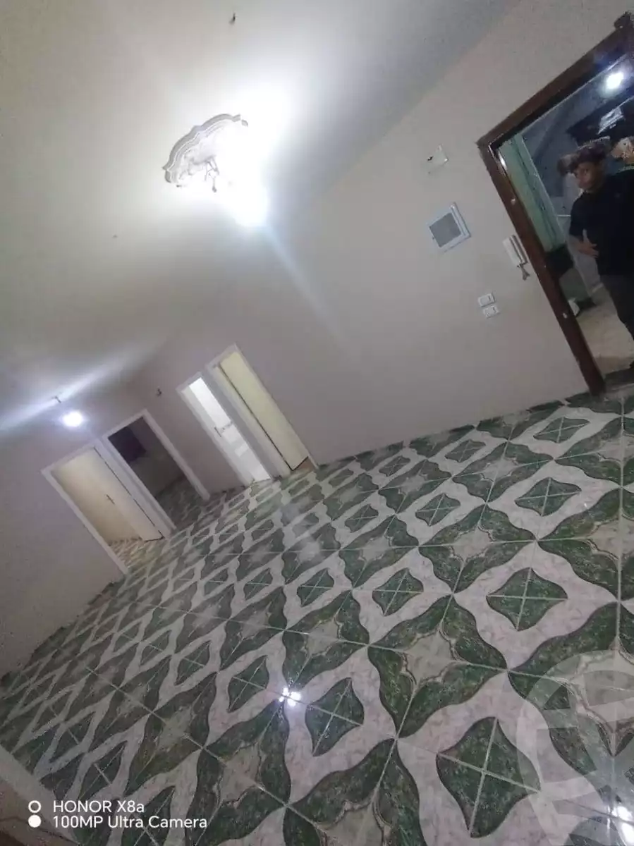 https://aqarmap.com.eg/en/listing/6072323-for-sale-cairo-helwan-hadayek-helwan-el-shareef