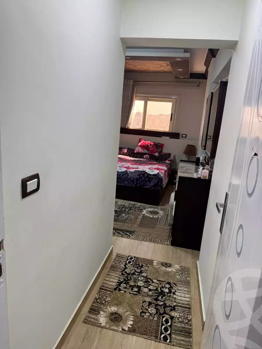 https://aqarmap.com.eg/en/listing/6072320-for-sale-alexandria-el-asafra