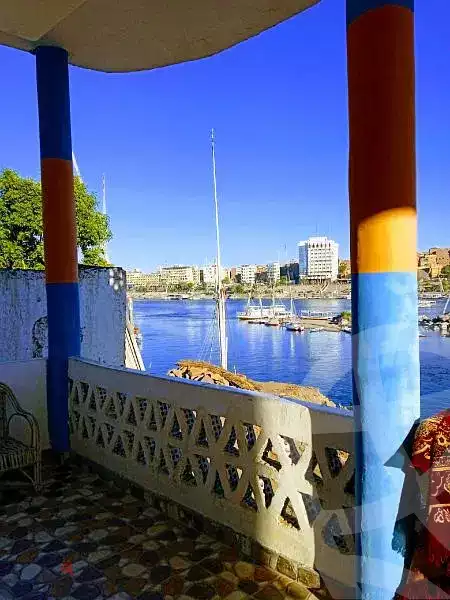 https://aqarmap.com.eg/en/listing/6072348-for-rent-aswan-aswan-city