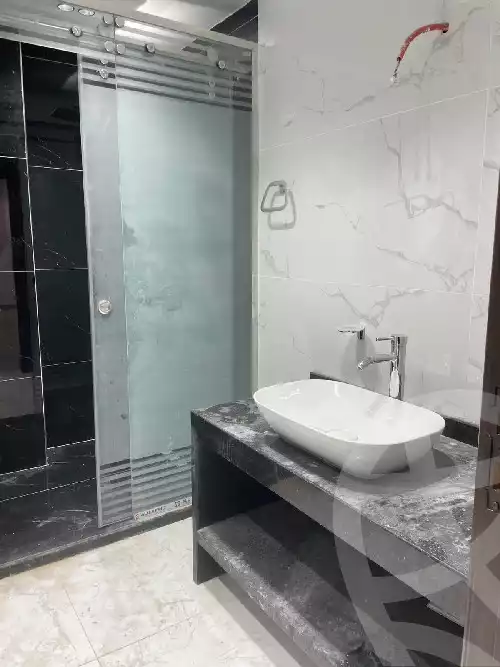 https://aqarmap.com.eg/en/listing/6072356-for-rent-cairo-heliopolis-el-thawra