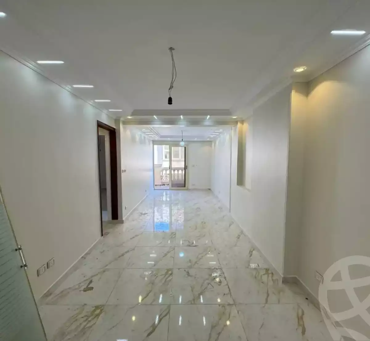 https://aqarmap.com.eg/en/listing/6072361-for-sale-alexandria-camp-cesar-heliopolis-st-alex