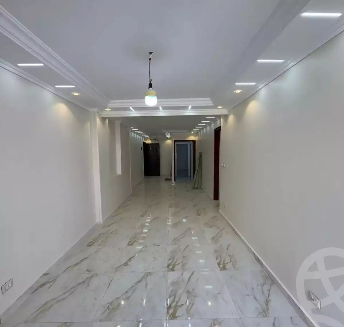 https://aqarmap.com.eg/en/listing/6072361-for-sale-alexandria-camp-cesar-heliopolis-st-alex