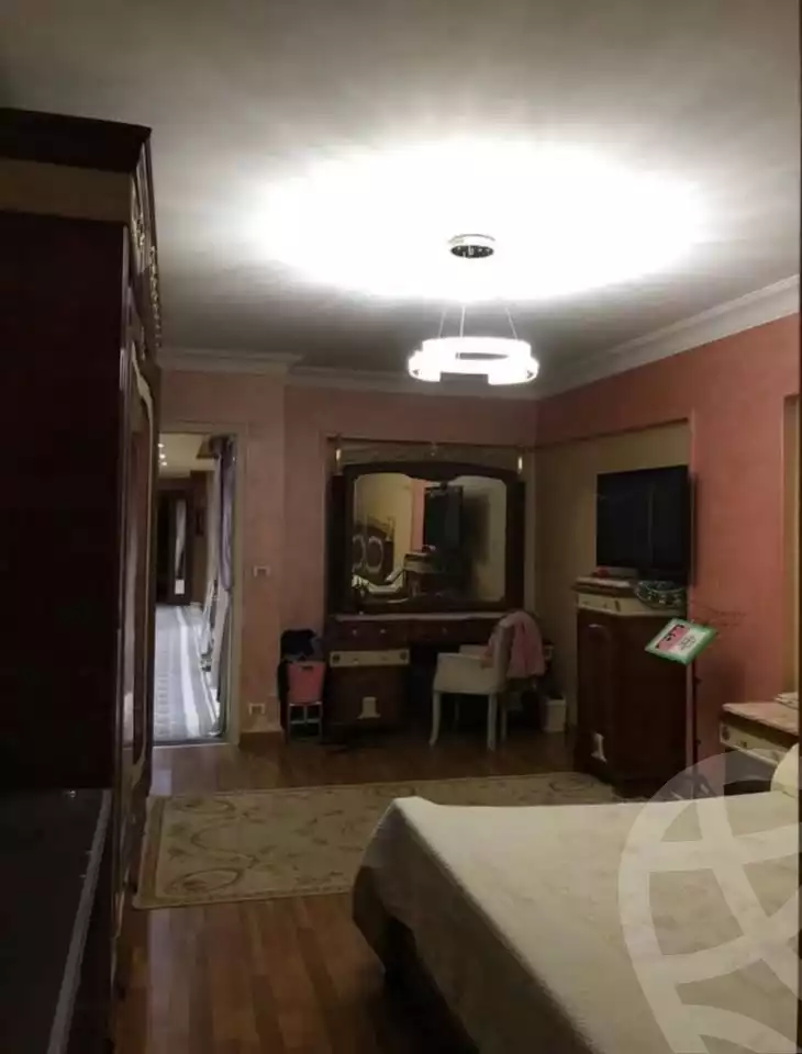https://aqarmap.com.eg/en/listing/6072392-for-sale-cairo-mokattam-lhdb-l-ly-shareaa-9