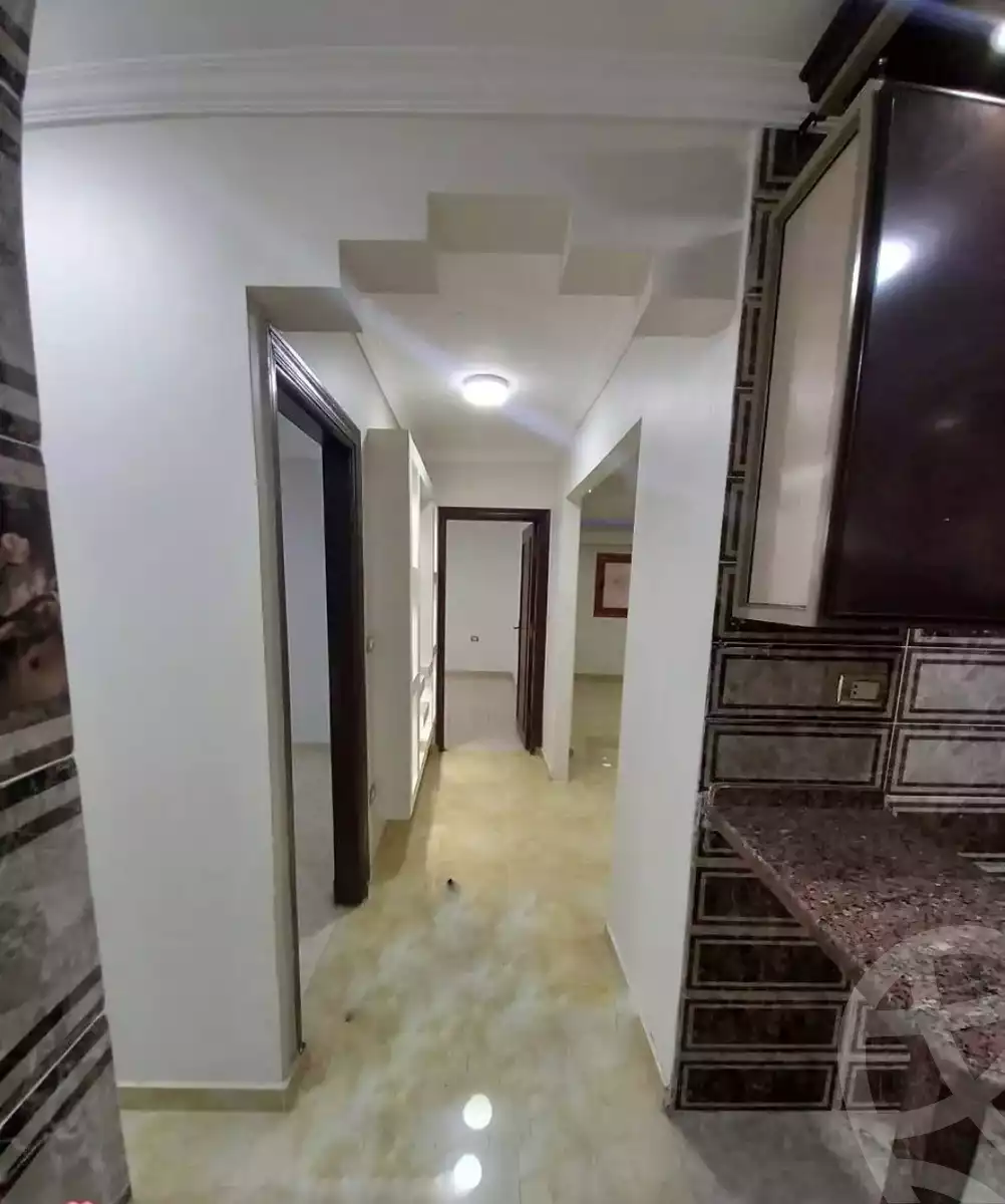 https://aqarmap.com.eg/ar/listing/6072381-for-sale-alexandria-l-jmy-lbytsh-al-kaada-st