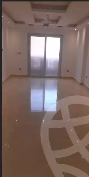 https://aqarmap.com.eg/en/listing/6072396-for-sale-cairo-ain-shams-alf-maskn