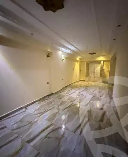 https://aqarmap.com.eg/en/listing/6072435-for-sale-alexandria-l-jmy-lbytsh-el-zohour-st