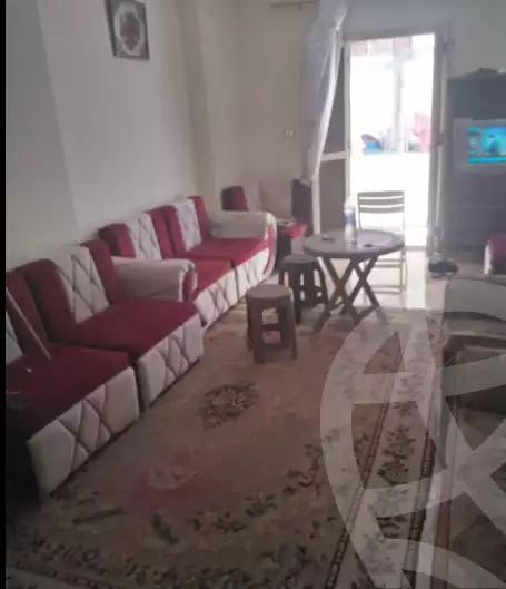 https://aqarmap.com.eg/ar/listing/6072447-for-sale-alexandria-l-jmy-lbytsh