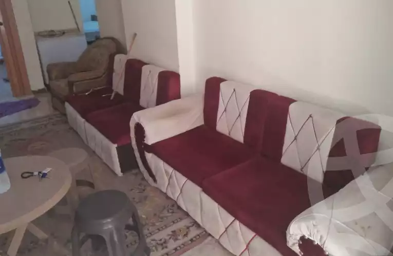 https://aqarmap.com.eg/ar/listing/6072447-for-sale-alexandria-l-jmy-lbytsh