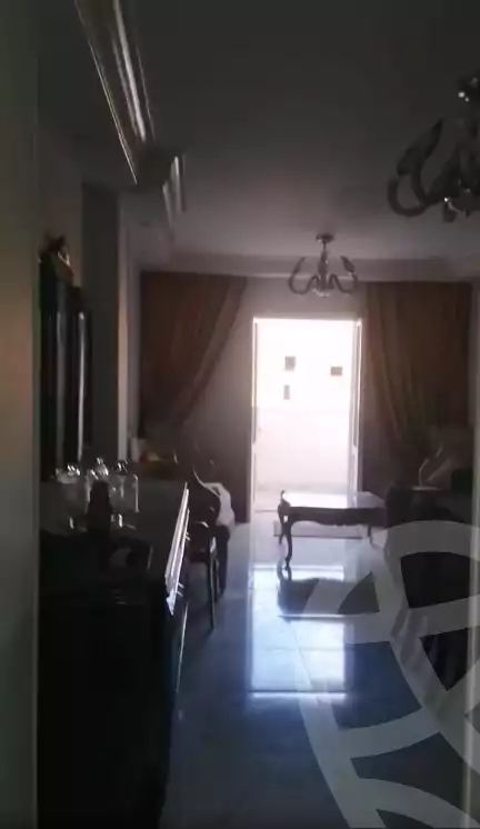 https://aqarmap.com.eg/en/listing/6072439-for-sale-alexandria-l-jmy-el-hanouvel-rich-home-st