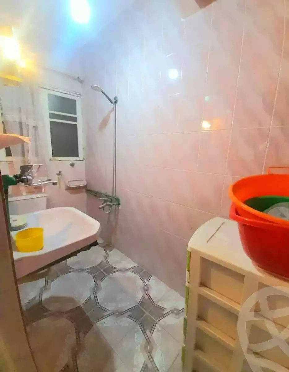 https://aqarmap.com.eg/ar/listing/6072459-for-sale-alexandria-ganaklis