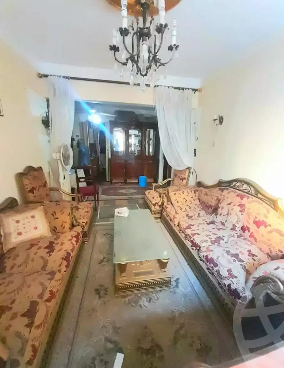 https://aqarmap.com.eg/ar/listing/6072459-for-sale-alexandria-ganaklis