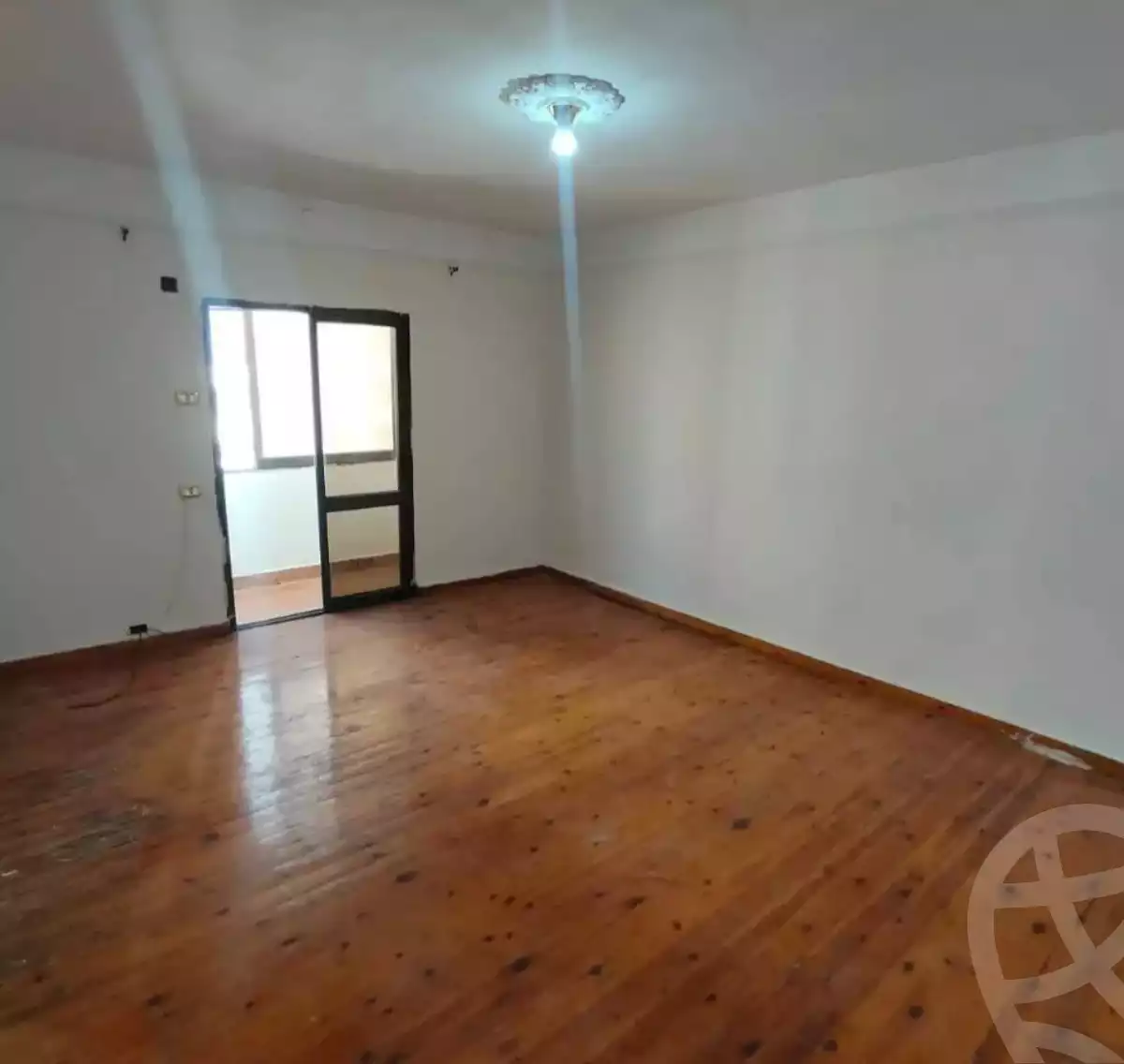 https://aqarmap.com.eg/en/listing/6072458-for-rent-alexandria-camp-cesar-omar-lotfy-st