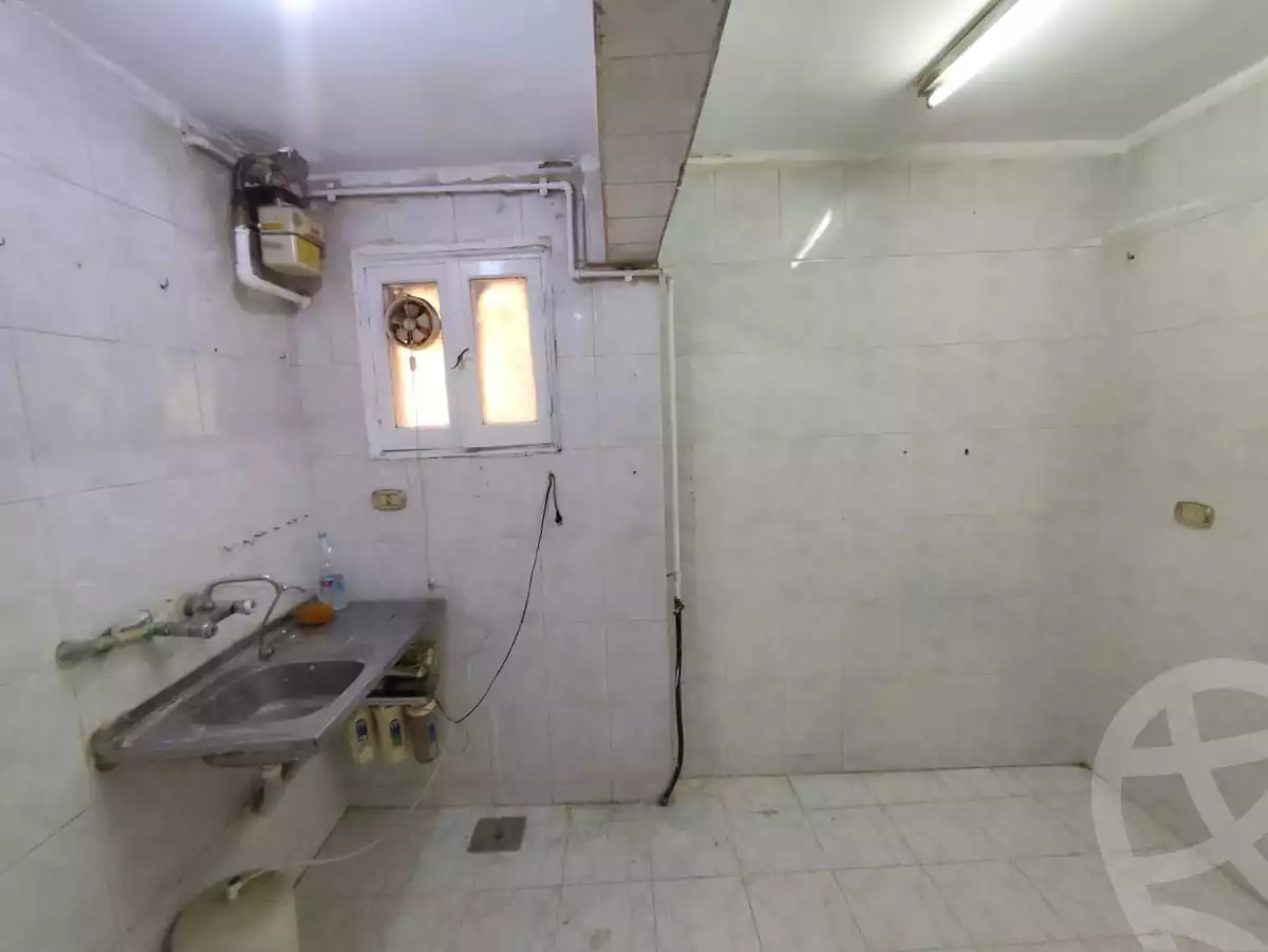 https://aqarmap.com.eg/en/listing/6072452-for-rent-cairo-el-zaytun-lzytwn-lshrqy-toman-bai-st