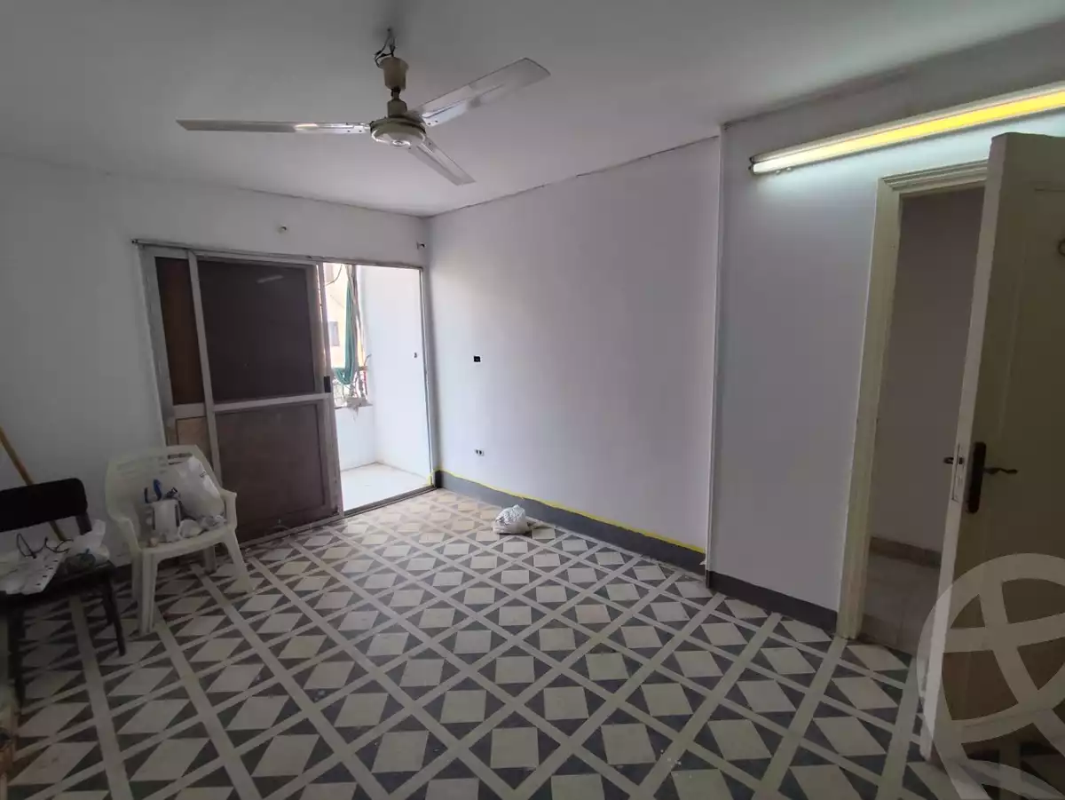 https://aqarmap.com.eg/en/listing/6072452-for-rent-cairo-el-zaytun-lzytwn-lshrqy-toman-bai-st