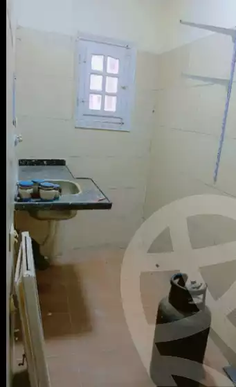 https://aqarmap.com.eg/en/listing/6072484-for-sale-alexandria-l-jmy-lbytsh-shahr-al-assal-st