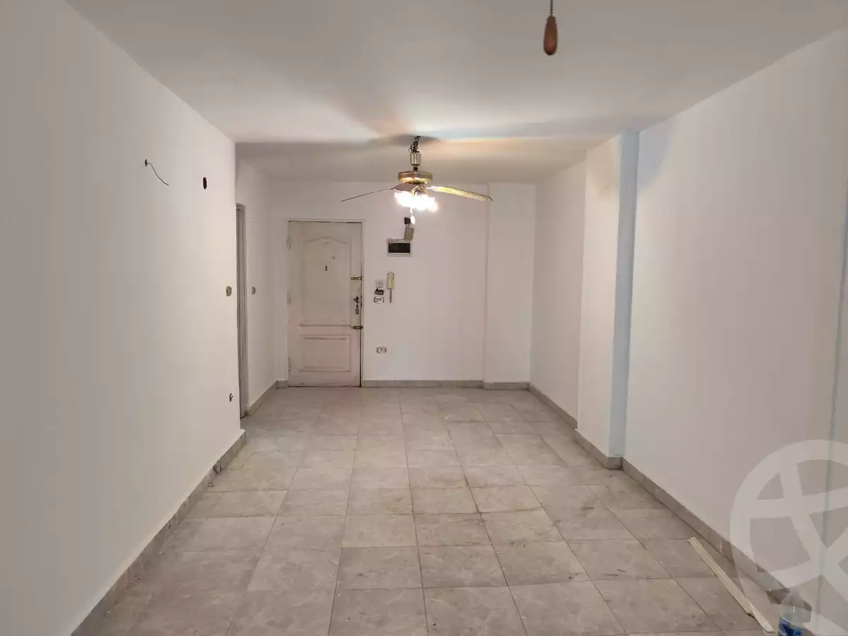 https://aqarmap.com.eg/en/listing/6072452-for-rent-cairo-el-zaytun-lzytwn-lshrqy-toman-bai-st