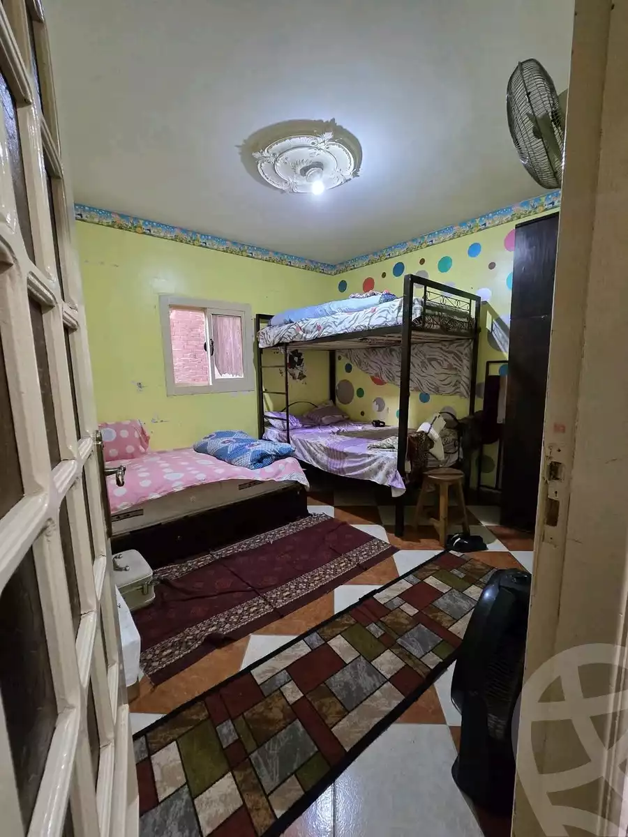 https://aqarmap.com.eg/ar/listing/6072494-for-sale-alexandria-l-jmy-el-hanouvel-al-haded-we-al-soulb-st