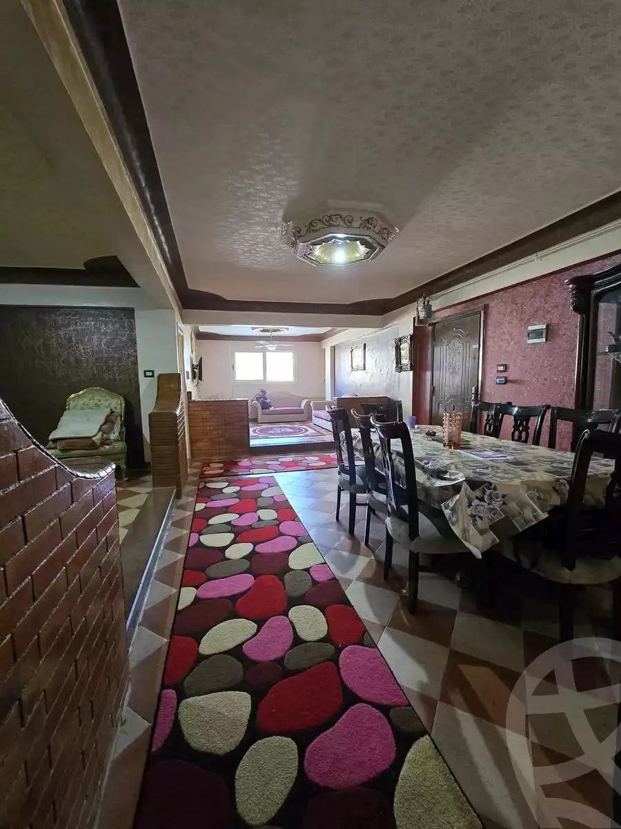 https://aqarmap.com.eg/ar/listing/6072494-for-sale-alexandria-l-jmy-el-hanouvel-al-haded-we-al-soulb-st