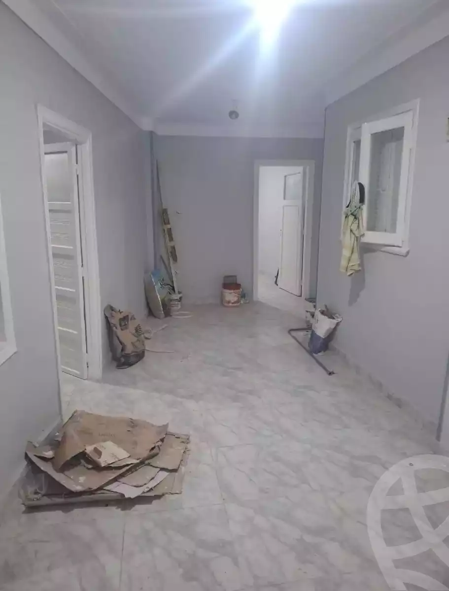 https://aqarmap.com.eg/en/listing/6072519-for-sale-alexandria-shds