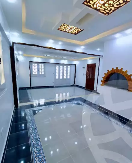 https://aqarmap.com.eg/en/listing/6072550-for-sale-alexandria-l-jmy-shataa-el-nakheel-street-39