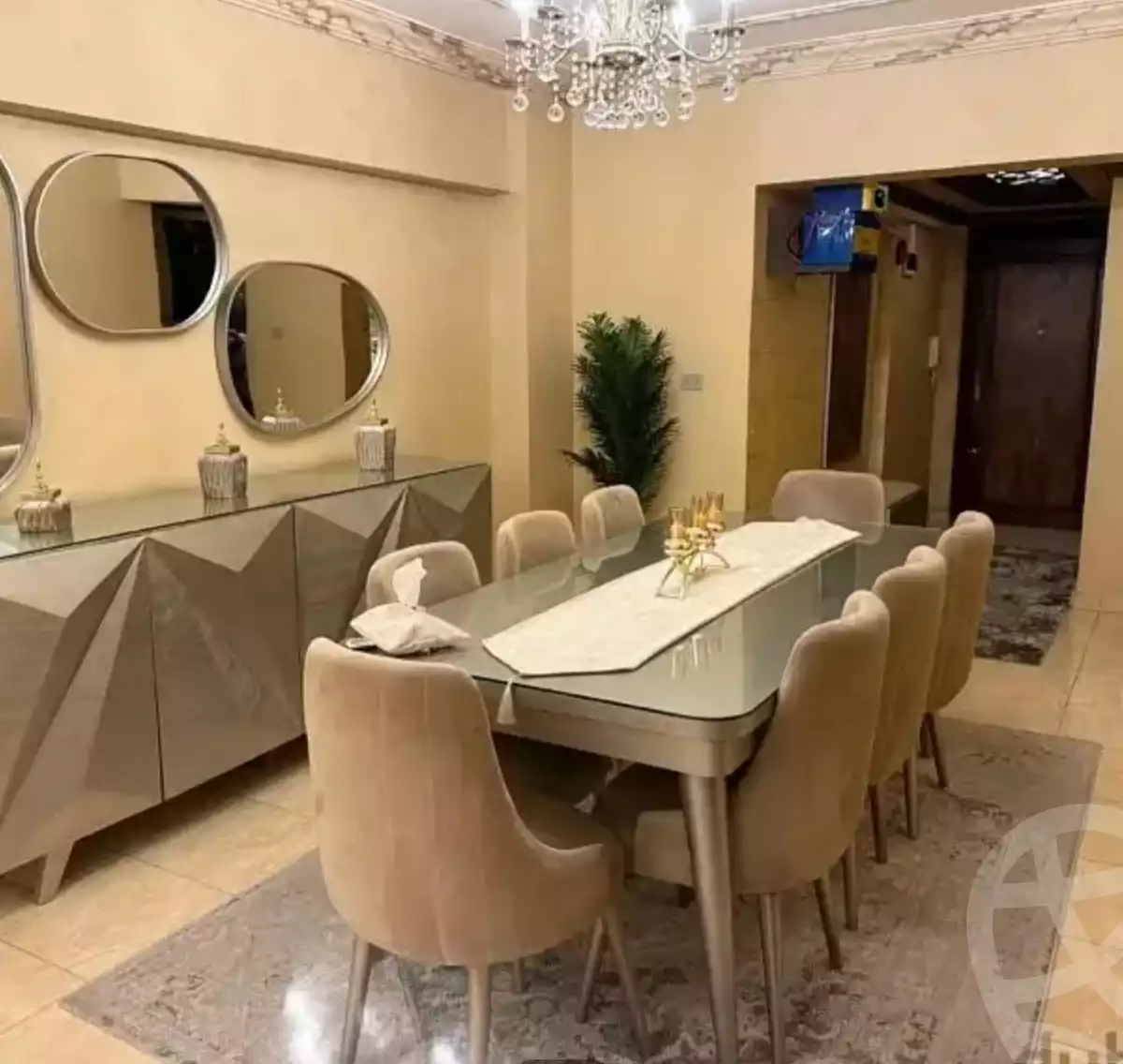 https://aqarmap.com.eg/ar/listing/6072574-for-sale-alexandria-ganaklis