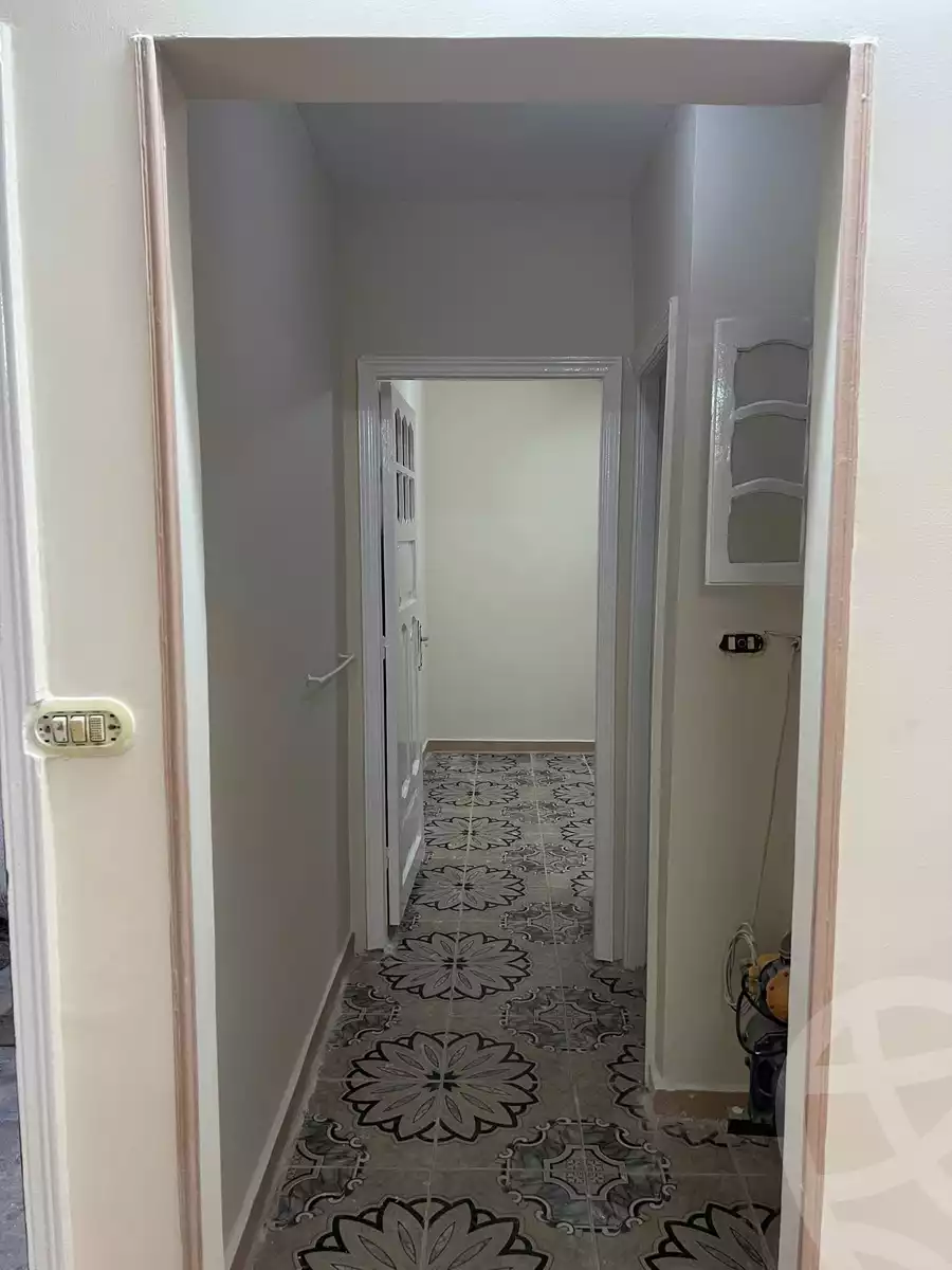 https://aqarmap.com.eg/en/listing/6072592-for-sale-alexandria-l-jmy-lbytsh-el-saleheen-mosque-st