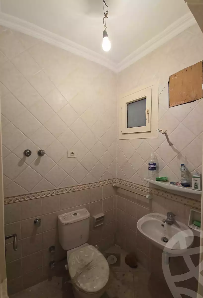 https://aqarmap.com.eg/en/listing/6072584-for-sale-alexandria-fleming