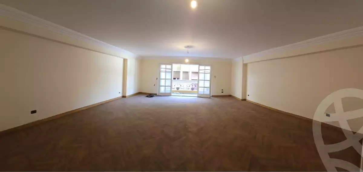 https://aqarmap.com.eg/en/listing/6072584-for-sale-alexandria-fleming