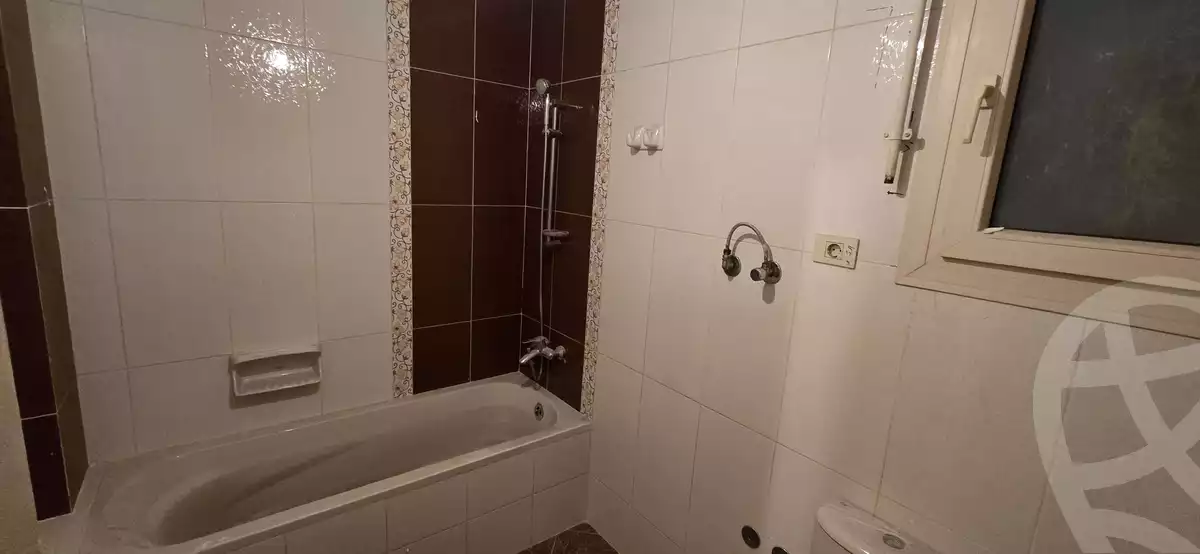 https://aqarmap.com.eg/en/listing/6072584-for-sale-alexandria-fleming