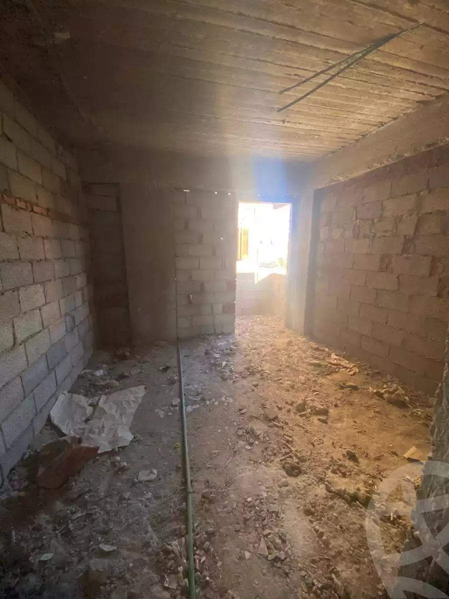 https://aqarmap.com.eg/en/listing/6072606-for-sale-alexandria-l-jmy-el-hanouvel-el-warsha-st