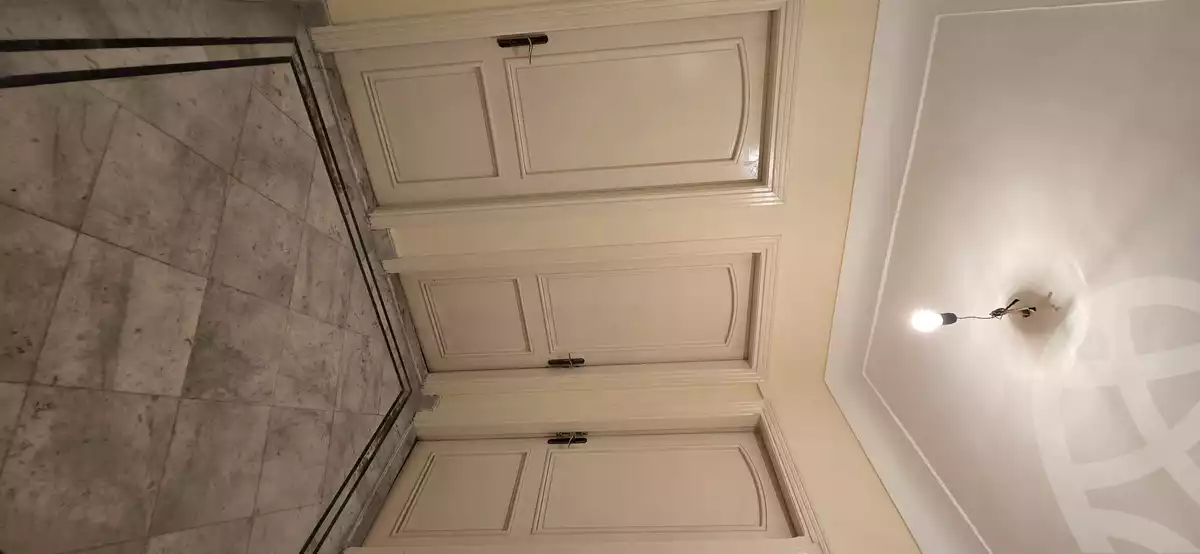 https://aqarmap.com.eg/en/listing/6072584-for-sale-alexandria-fleming