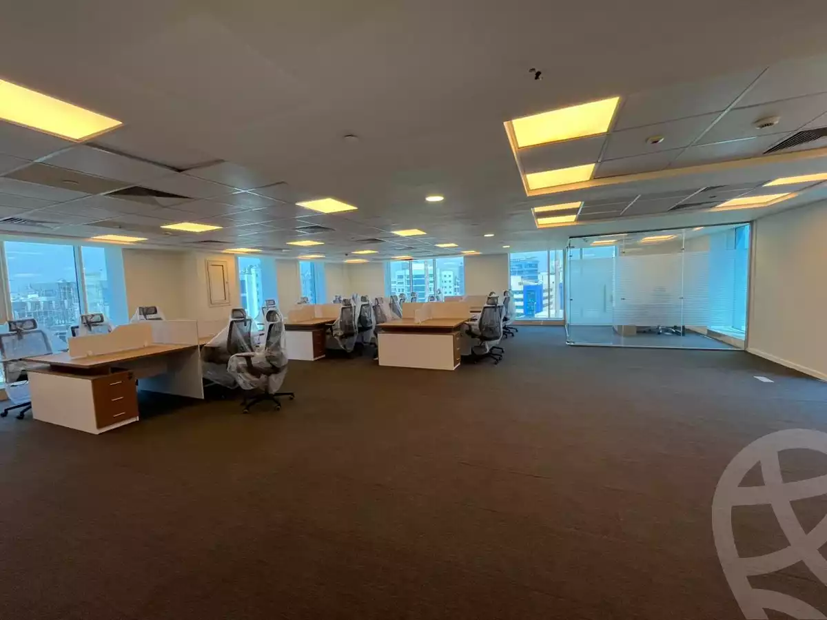 https://aqarmap.com.eg/ar/listing/6072573-for-rent-cairo-new-cairo-90th-street-south-teseen-st