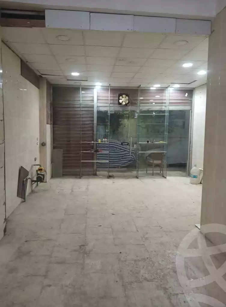 https://aqarmap.com.eg/en/listing/6072615-for-sale-cairo-ain-shams-yn-shms-lgrby
