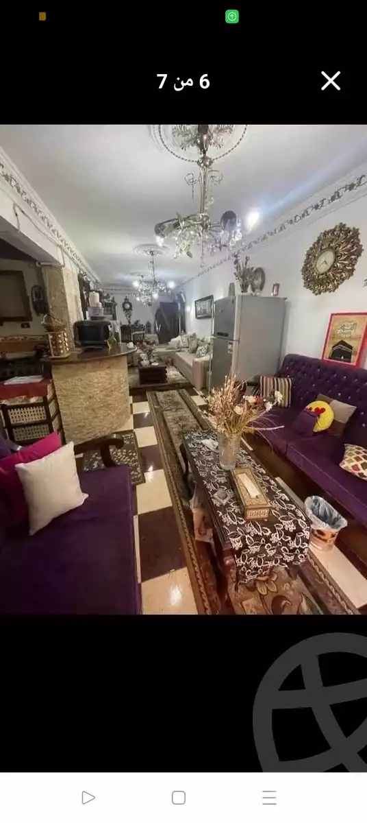 https://aqarmap.com.eg/ar/listing/6072623-for-sale-alexandria-l-jmy-lbytsh-al-aeda-al-kadema-st
