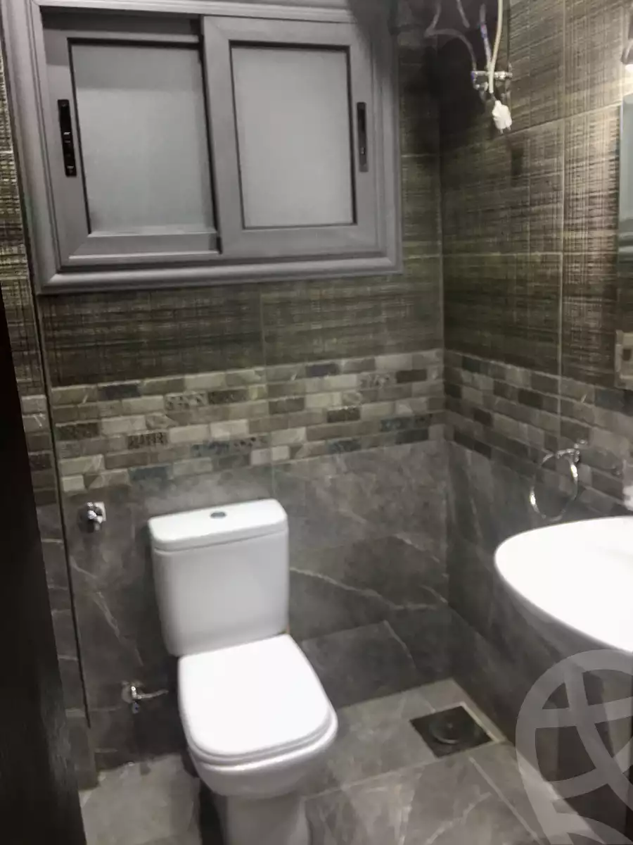 https://aqarmap.com.eg/en/listing/6070681-for-rent-cairo-dokki-shr-mhmd-kml-mrsy
