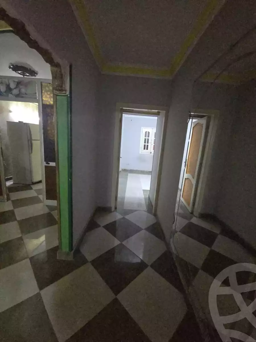 https://aqarmap.com.eg/en/listing/6072490-for-rent-cairo-helwan-helwan-el-sharkeya-latif-basha-st