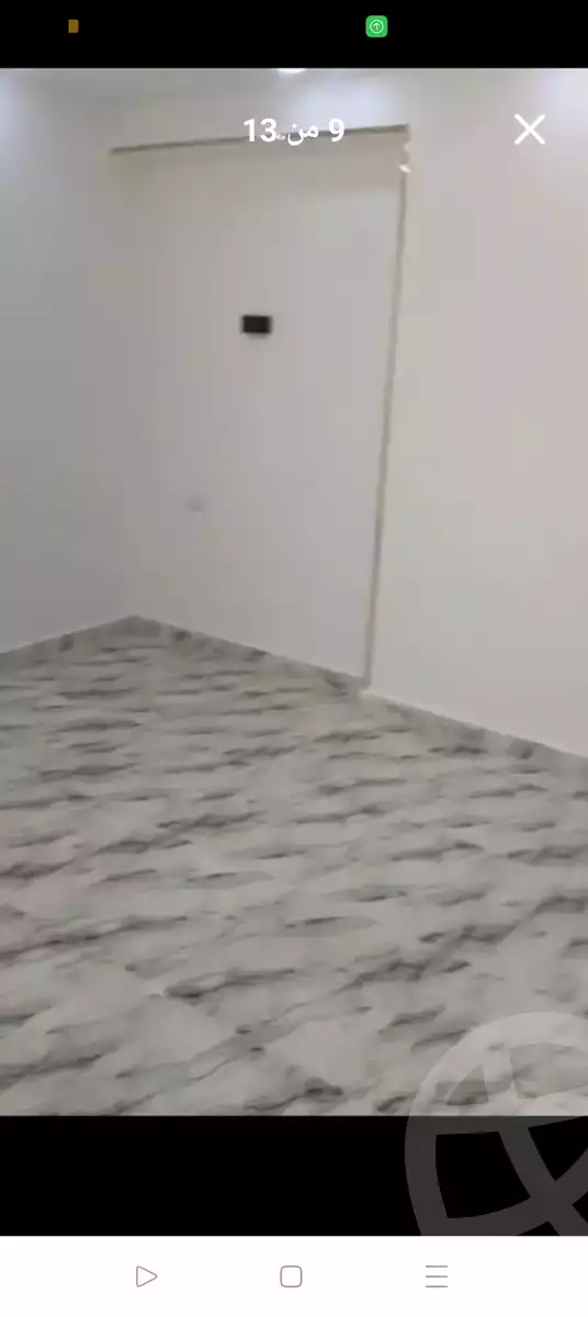 https://aqarmap.com.eg/en/listing/6072648-for-sale-cairo-faisal-shareaa-el-eshren