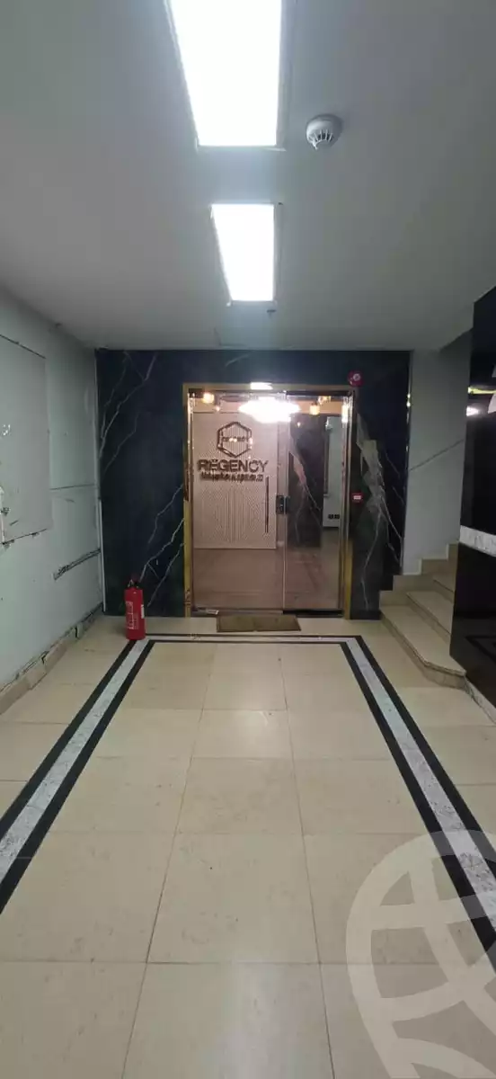 https://aqarmap.com.eg/en/listing/6072653-for-rent-cairo-new-cairo-90th-street-south-teseen-st