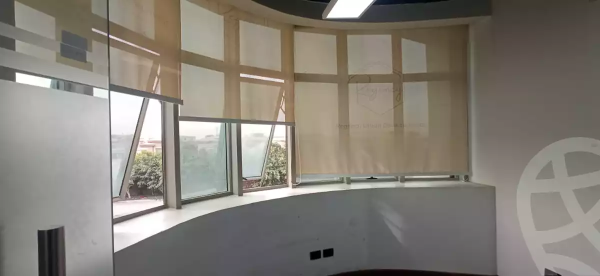 https://aqarmap.com.eg/en/listing/6072653-for-rent-cairo-new-cairo-90th-street-south-teseen-st