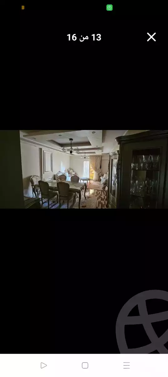 https://aqarmap.com.eg/en/listing/6072667-for-sale-alexandria-l-jmy-lbytsh-mohamed-el-fardi-st